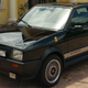 Image for article titled Ten Of The Most Surprising Cars To Take On A First Date For Less Than $15,000